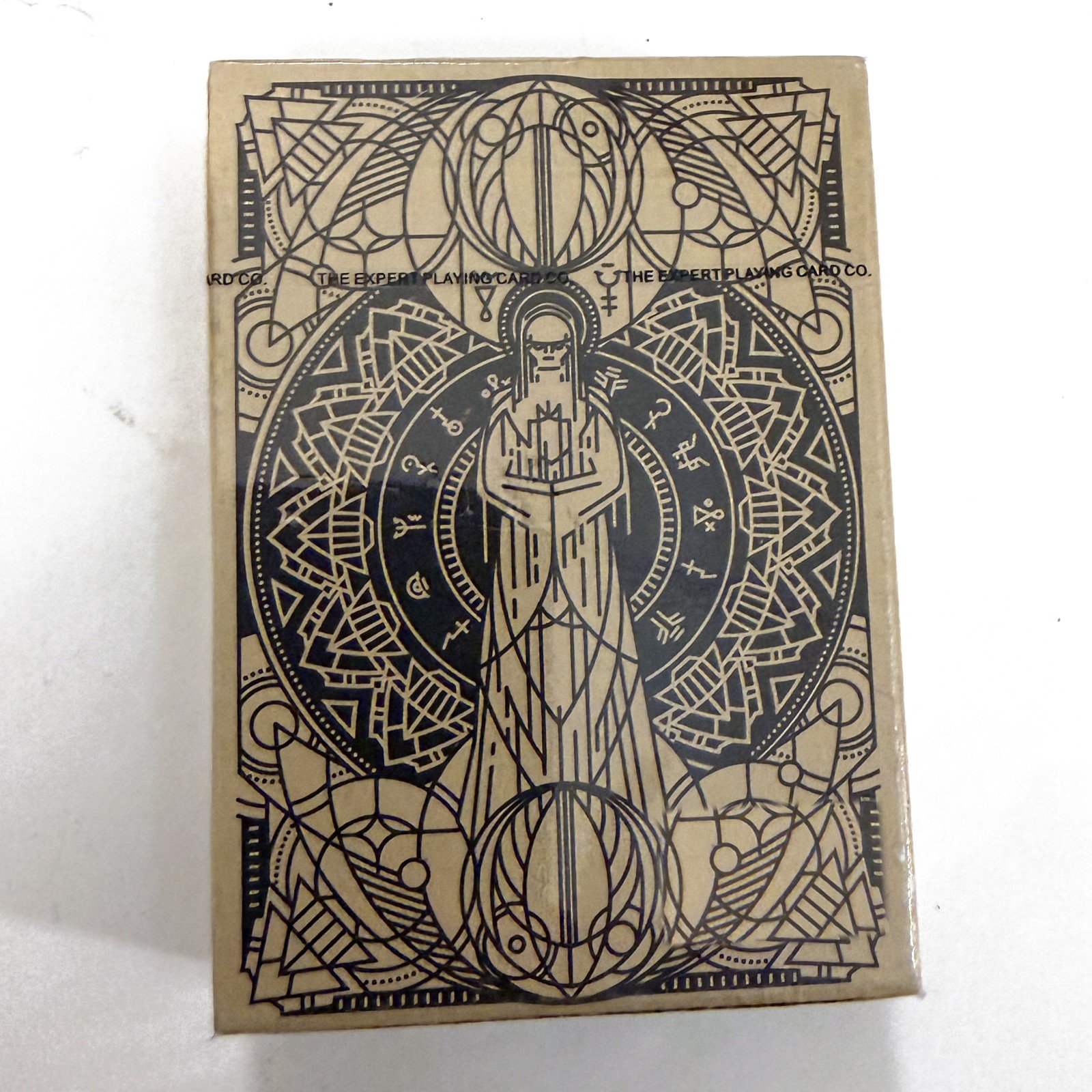Salem Playing Cards ( CARDSSALEM ) - Image 17