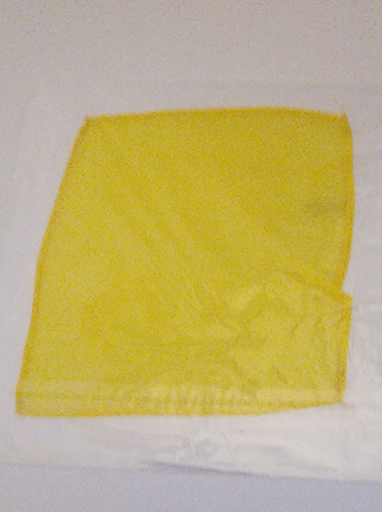 Silk 9 inch (various colors available) Magic by Gosh - Trick