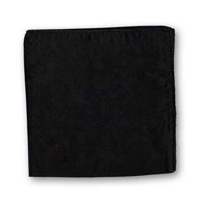 Silk 12 inch (various colors available) Magic by Gosh - Trick - Image 3
