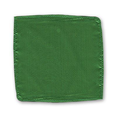 Silk 12 inch (various colors available) Magic by Gosh - Trick - Image 6