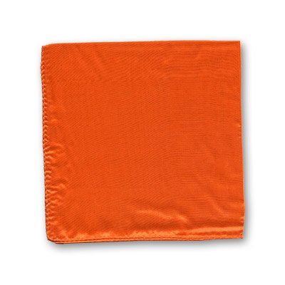 Silk 12 inch (various colors available) Magic by Gosh - Trick - Image 7