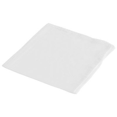 Silk 12 inch (various colors available) Magic by Gosh - Trick - Image 11
