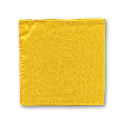 Silk 12 inch (various colors available) Magic by Gosh - Trick - Image 12