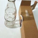 Science Kits