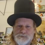 Clothing and Costumes