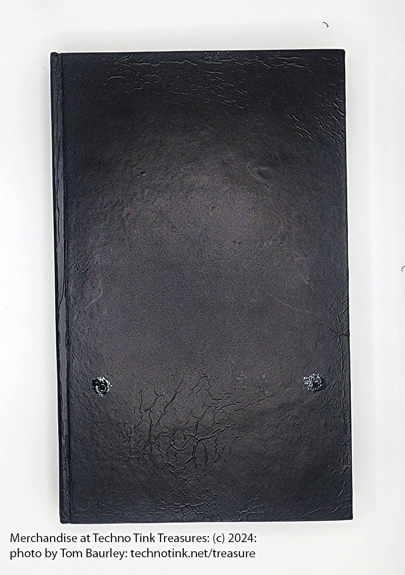 Hot Book - Deluxe (FT) - Image 7