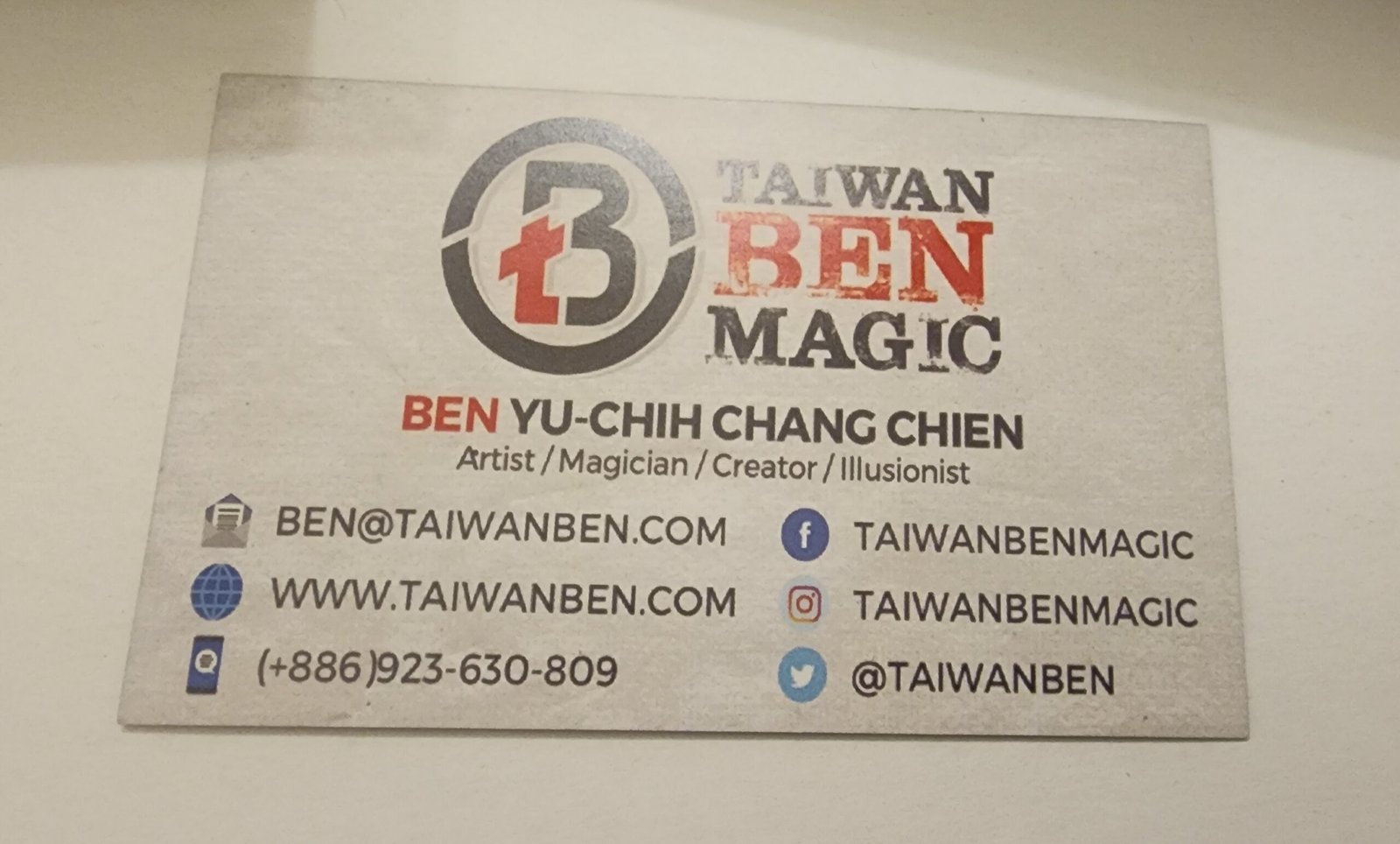 Banked - Black, Coke Zero (Gimmicks and Online Instructions) by Taiwan Ben - Image 9