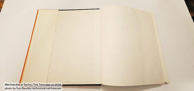 Scalbert's Selected Secrets (Limited/Out of Print) by Geoffrey Scalbert - Image 10
