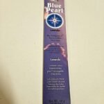 Incense