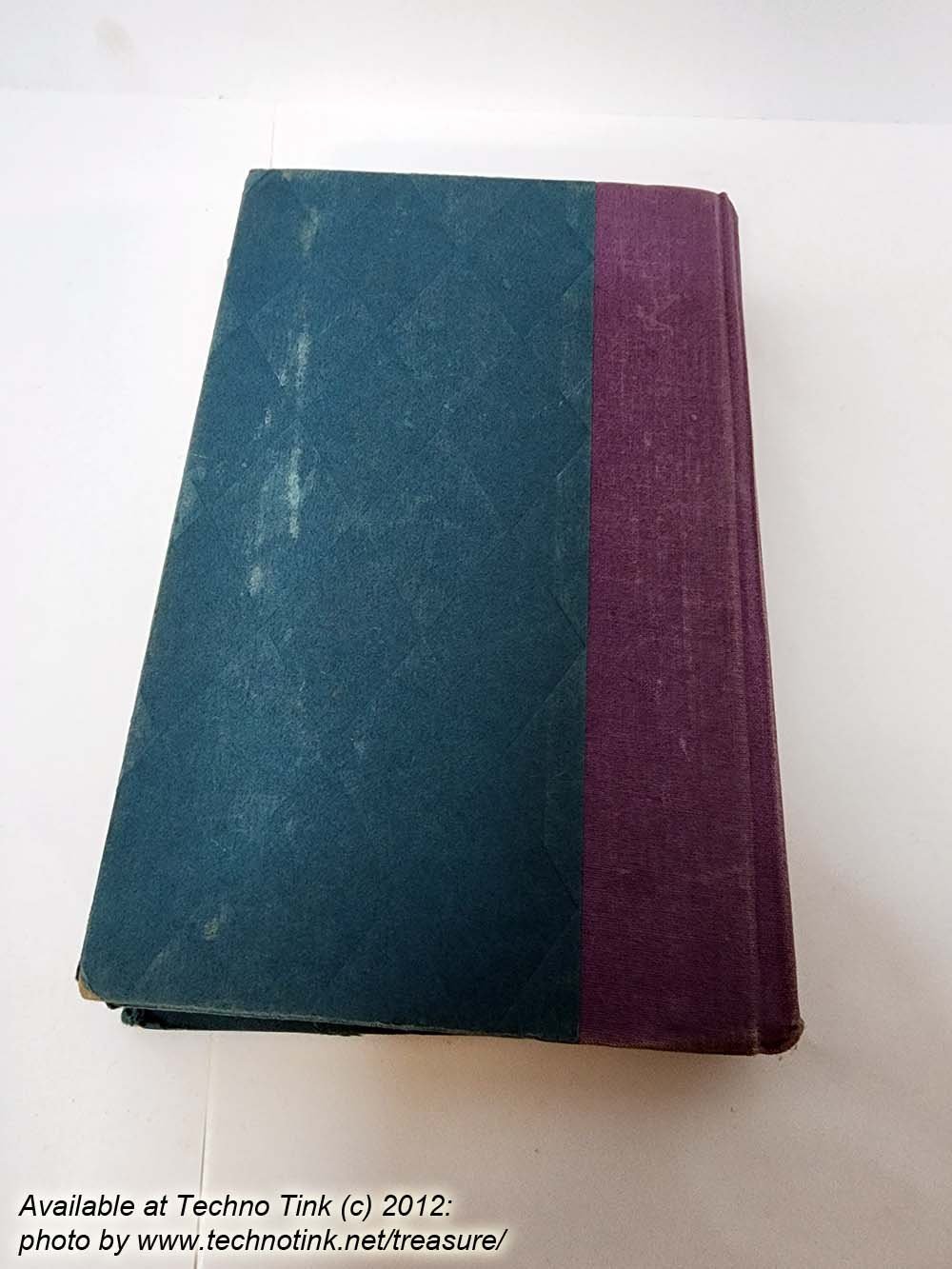 Harry Potter and the Prisoner of Azkaban by J.K. Rowling - Hardcover 1999 Used - Good - Image 3