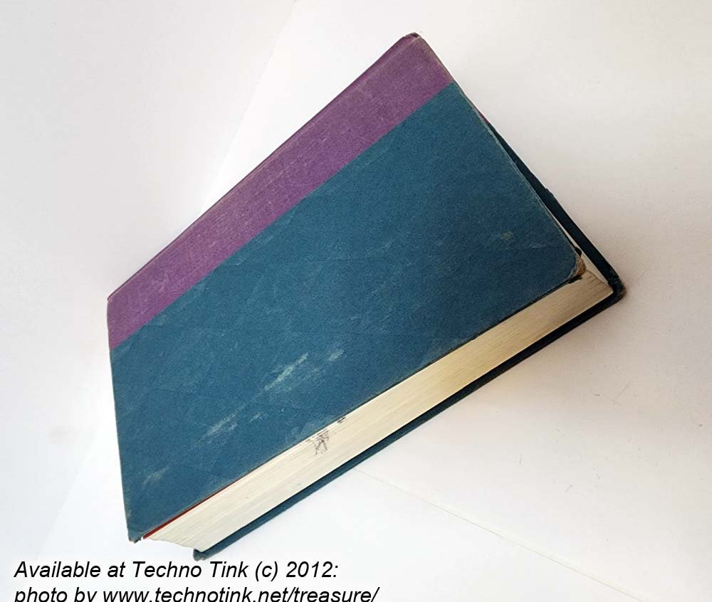 Harry Potter and the Prisoner of Azkaban by J.K. Rowling - Hardcover 1999 Used - Good - Image 4