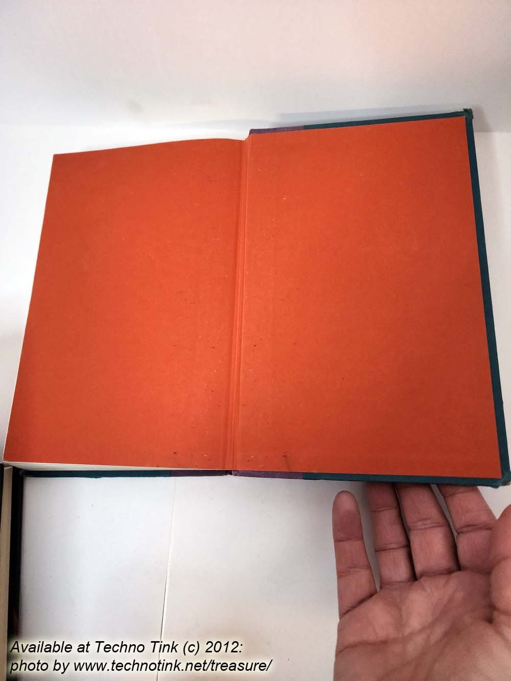 Harry Potter and the Prisoner of Azkaban by J.K. Rowling - Hardcover 1999 Used - Good - Image 14