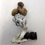 Figurine