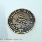 Coin Magic