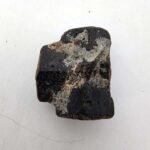 Rocks and Gems
