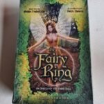 Divination and Decks