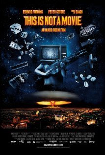 This is Not a Movie