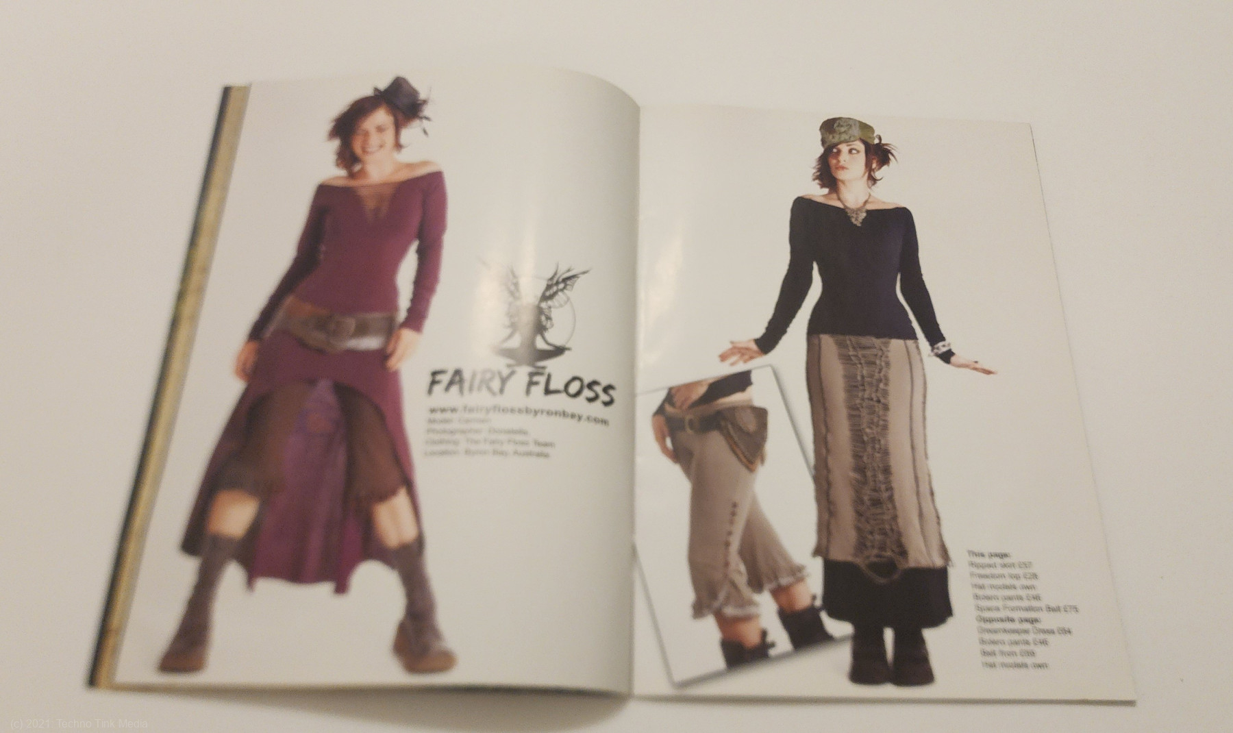 061024-0120-FM-FAE-WINTER-2010.jpg