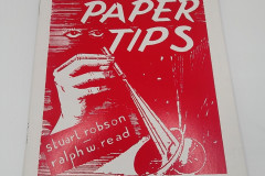 030524-0009-EZ-FLASH_PAPER_TIPS