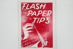 030524-0010-EZ-FLASH_PAPER_TIPS