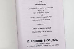030524-0011-EZ-FLASH_PAPER_TIPS