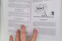 030524-0012-EZ-FLASH_PAPER_TIPS