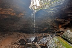 041021-0022-andr-frankfortspring