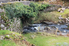 121923_0062_GAPDUNLOE