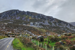 121923_0066_GAPDUNLOE