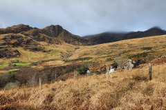 121923_0081_GAPDUNLOE