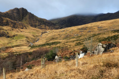 121923_0082_GAPDUNLOE