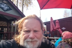 GRANDLAKE-100320-002