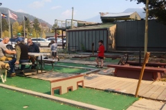 GRANDLAKE-100320-003