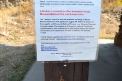 GRANDLAKE-100320-006