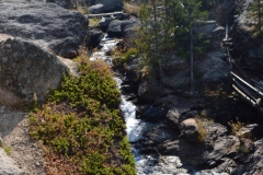 GRANDLAKE-100320-013