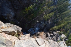 GRANDLAKE-100320-018