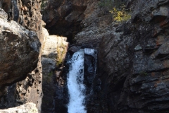 GRANDLAKE-100320-022