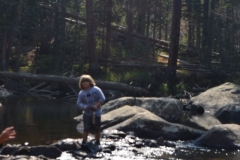 GRANDLAKE-100320-028