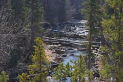 GRANDLAKE-100320-029