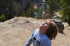 GRANDLAKE-100320-031