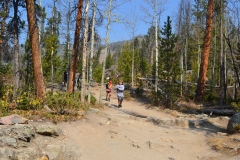 GRANDLAKE-100320-038