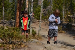 GRANDLAKE-100320-040