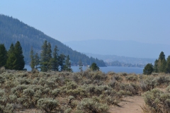 GRANDLAKE-100320-047