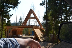 GRANDLAKE-100320-052