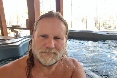 GRANDLAKE-100420-006