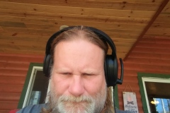 GRANDLAKE-100420-007