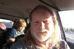 GRANDLAKE-100420-013