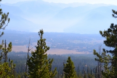 GRANDLAKE-100420-023