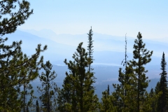 GRANDLAKE-100420-025