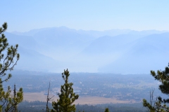 GRANDLAKE-100420-026